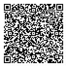 Qm Construction Ltd QR Card