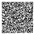 Coastal Business Machines QR Card