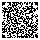 Chocolate Cravings QR Card