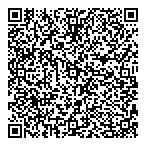 Hamilton's Carpets  Ceramics QR Card