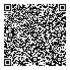 Fastenal QR Card