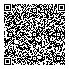 Danceability QR Card