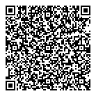 Epworth Associates QR Card