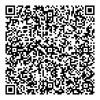 Ganong's Self Storage QR Card