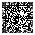 Lafarge Canada Inc QR Card