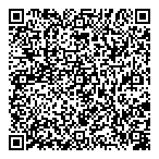 St John Country Condo Corp QR Card