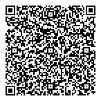 International Brotherhood QR Card