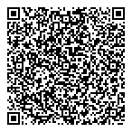 R A Lawrence Engineering Ltd QR Card