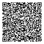 U-Haul Neighborhood Dealer QR Card