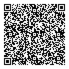 Clip N Tails QR Card