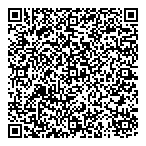 Henneberry Reporting Services QR Card