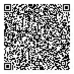 Henneberry Reporting Services QR Card