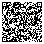 M C Ventilation Ltd QR Card