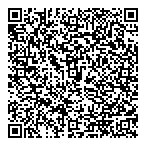 Symphony New Brunswick Inc QR Card