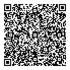 Circle K QR Card