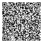 De Stecher Appraisals Ltd QR Card