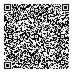 Rene Robichaud Construction QR Card