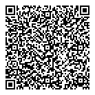 Maritime Sod QR Card