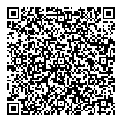 Floor Fashions QR Card