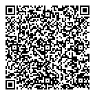 Dollarama QR Card