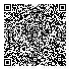 Mm Food Market QR Card