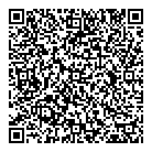 Stephenson Linda Md QR Card