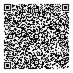 Atlantic Valve  Fittings Ltd QR Card