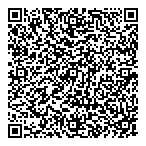 St John Real Estate Board QR Card