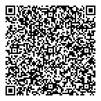 Keirstead's Flower Shop Ltd QR Card