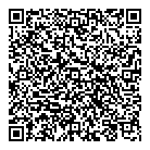 Rst Industries QR Card