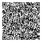 Paderno Factory Store QR Card