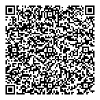 Steen Knorr Architecture Inc QR Card