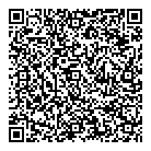 Wine Kitz QR Card