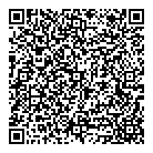 Snackers Convenience QR Card