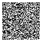 Black River Woodworking QR Card