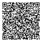 Lancaster Mall QR Card