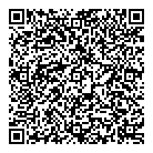 Lawtons Drugs QR Card