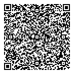 Pro-Woodworking Enterprises QR Card