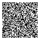 Triple R Telecom Ltd QR Card