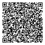 D J Taylor Electric Ltd QR Card