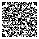 Northern Reflections QR Card