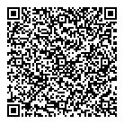 Mclean Kennedy Inc QR Card