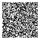 Simpson Motors Ltd QR Card