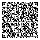 Irving Tissue Ltd QR Card