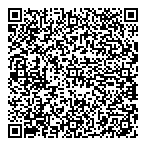 St John Dist Labour Council QR Card