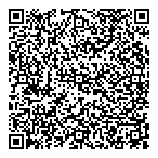 Shawmut Equipment Of Canada QR Card