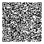 Fundy Engineering  Consulting QR Card