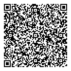 Fairville Construction Ltd QR Card