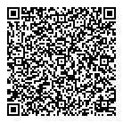 Pizza Delight QR Card