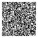 Citigroup Properties Ltd QR Card